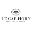 restaurant-le-cap-horn