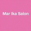 mar-ika-salon-sarl