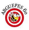 abguepes-60
