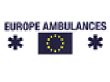 europe-ambulances