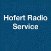 pro-et-cie-radio-service-hofert-adherent