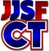 jjsfct-controle-technique