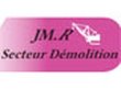 jm-r-secteur-demolition