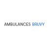 ambulances-taxi-bruvy