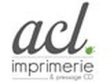 acl-developpement