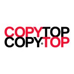 copytop-la-canebiere-imprimerie-marseille-1er-pour-pro-et-particuliers