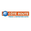 cote-route-saint-ferreol-des-cotes-by-first-stop