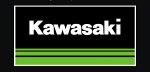 kawasaki-rollin-s-motos