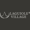 laguiole-village