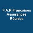 f-a-r-francaises-assurances-reunies