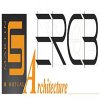 ercb-architecture