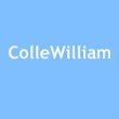 colle-william