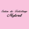 salon-mylord