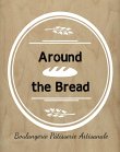 boulangerie-around-the-bread