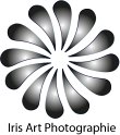 iris-art-photographie