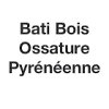 bati-bois-ossature-pyreneenne