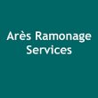 ares-ramonage-services
