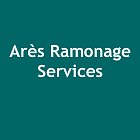 ares-ramonage-services