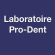 laboratoire-pro-dent