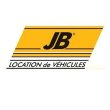 jb-location-brive