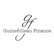 guinefolleau-finance
