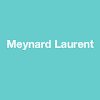 meynard-laurent