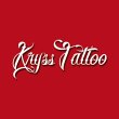 kryss-tattoo-artist