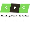 chauffage-plomberie-confort