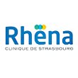 clinique-rhena