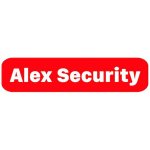 alex-security