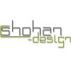shohan-design