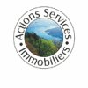 actions-services-immobiliers-c-bernardy