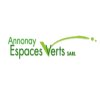 annonay-espaces-verts