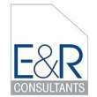 e-et-r-consultants-lutterbach