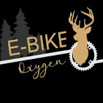 e-bike-oxygen