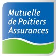 mutuelle-de-poitiers-audrey-chauffour-agent-general-d-assurance-exclusif