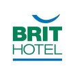 brit-hotel-privilege-figeac