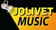 yamaha-jolivet-music-distributeur
