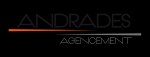 andrades-agencement