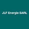 jlf-energie-sarl