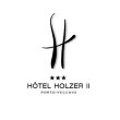 hotel-restaurant-holzer-sarl-saho