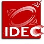 ideccc-soutien-scolaire