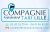 compagnie-taxi-lille