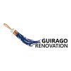 guirago-renovation