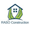 raso-construction