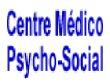centre-medico-psycho-social