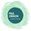paul-zarazik---plaquiste-peintre