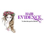 hair-evidence
