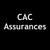 cac-assurances