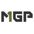 mgp-mecanique-generale-de-la-pevele